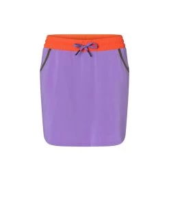 Marmot Wm´s Elda Skort