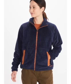 Marmot Wm´s Homestead Jacket