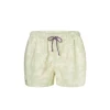 Marmot Wm´s Juniper Springs Short -Draussen Geschäft Wmb4s Juniper Springs Short 13862360
