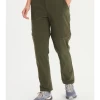 Marmot Wm´s Kodachrome Pant Convertible 1 Marmot Wm´s Kodachrome Pant Convertible -Draussen Geschäft Wmb4s Kodachrome Pant Convertible 13981163