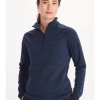 Marmot Wm´s Leconte Fleece 1/2 2 Marmot Wm´s Leconte Fleece 1/2 -Draussen Geschäft Wmb4s Leconte Fleece 12f2 13862050