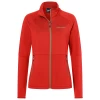 Marmot Wm´s Leconte Fleece Jacket 1 Marmot Wm´s Leconte Fleece Jacket -Draussen Geschäft Wmb4s Leconte Fleece Jacket 12923030