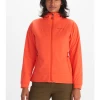 Marmot Wm´s Novus LT Hybrid Hoody -Draussen Geschäft Wmb4s Novus LT Hybrid Hoody 14763530