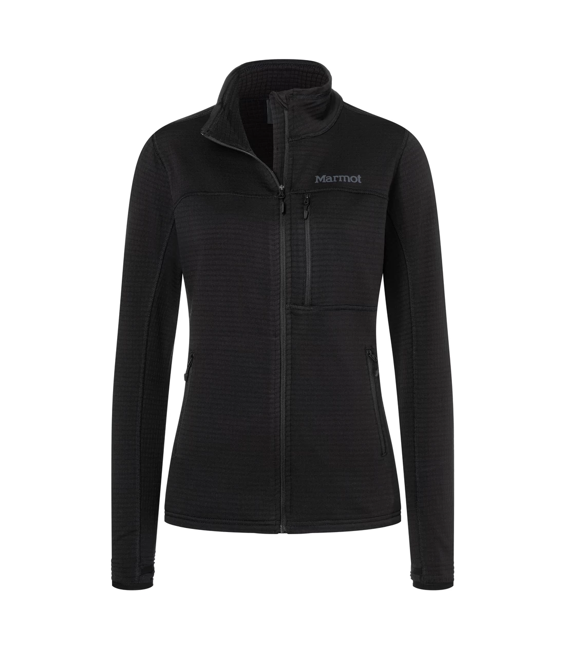 Marmot Wm´s Preon Jacket 3 Marmot Wm´s Preon Jacket