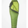 Marmot Wm´s Trestles Elite Eco 30 Long -Draussen Geschäft Wmb4s Trestles Elite Eco 30 Long 42923401