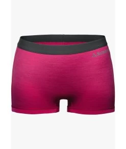 Schöffel Women Merino Boxershort