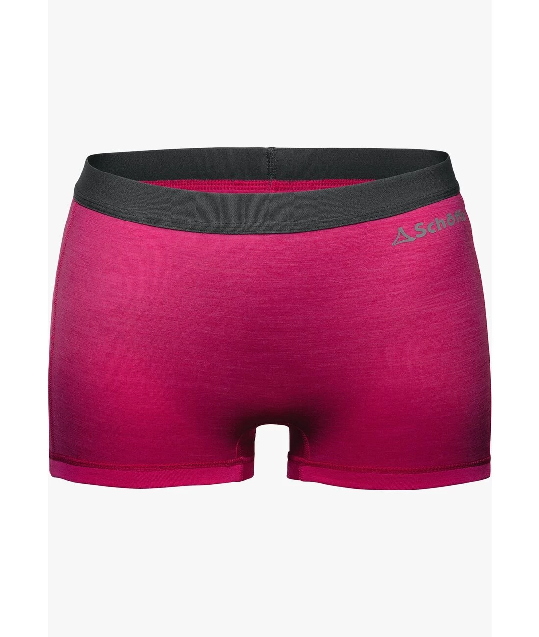 Schöffel Women Merino Boxershort 3 Schöffel Women Merino Boxershort