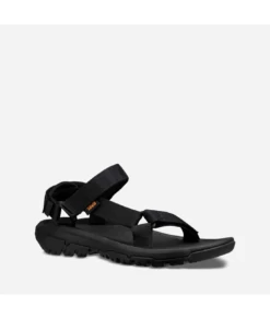 Teva XLT 2 Women