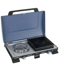 Campingaz Xcelerate 400-SG