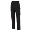 Regatta Xert Stretch Zip-Off Trousers III -Draussen Geschäft Xert Stretch Zip Off TrousersnbspIII 13788194