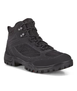 ECCO Xpedition III M High GTX