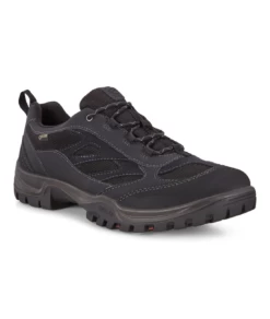 ECCO Xpedition III M