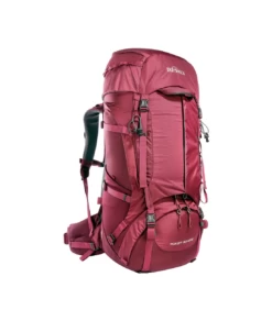 Tatonka Yukon 50+10 Women