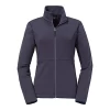Schöffel ZipIn Fleece Toledo L 1 Schöffel ZipIn Fleece Toledo L -Draussen Geschäft ZipIn Fleece Toledo L 12995640