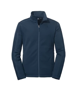 Schöffel ZipIn Fleece Toledo M