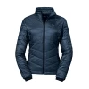 Schöffel ZipIn Jacket Seewand L -Draussen Geschäft ZipIn Jacket Seewand L 14885151