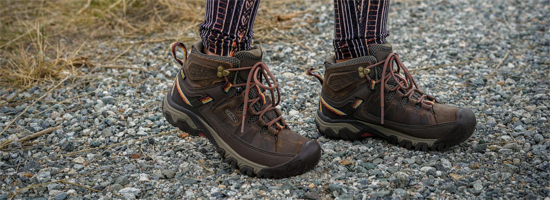 Draussen Geschäft -Draussen Geschäft alexandra tran 2b7lU8OGO0I unsplash