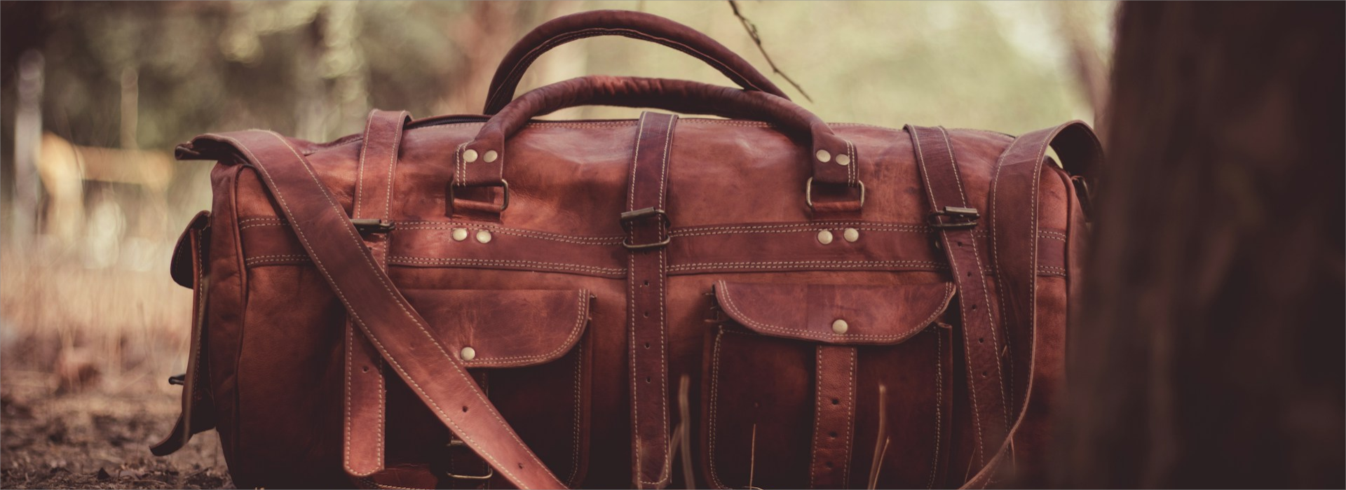 Draussen Geschäft -Draussen Geschäft harsh jadav BvTUSOqEcGE unsplash1